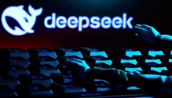   لهذا السبب.. «DeepSeek» يواجه انتقادات حادة