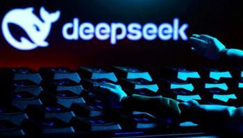 لهذا السبب.. «DeepSeek» يواجه انتقادات حادة