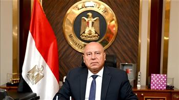   وزير الصناعة يلتقي اليوم مستثمري كفر الشيخ 