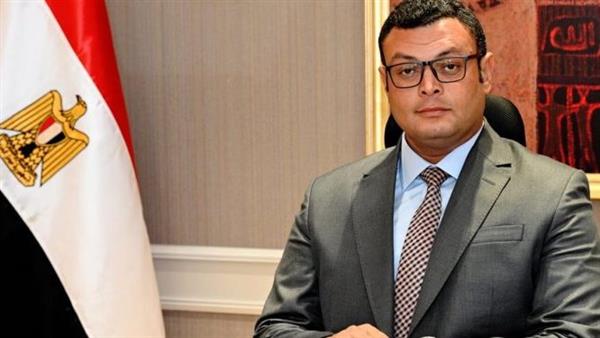 بأرقام القطع ننشر موعد تسليم أراضي توفيق الأوضاع بمنطقة الرابية بالشروق