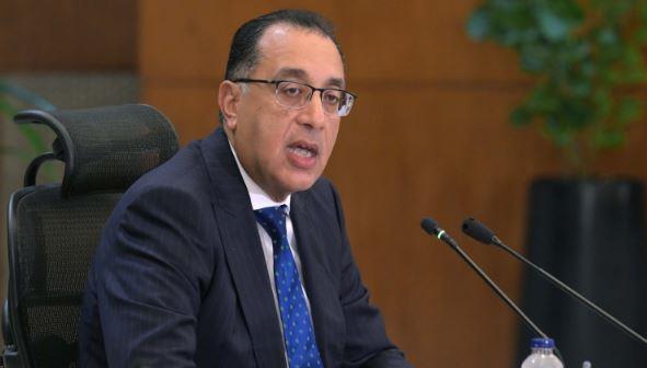 رئيس الوزراء يصدر 224 قرار علاج على نفقة الدولة خلال يناير