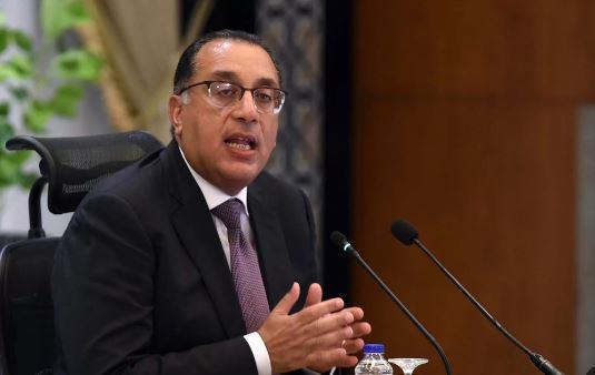 مدبولي: الحكومة تعمل على تقديم أعلى مستويات الخدمة الطبية المتكاملة للمواطنين