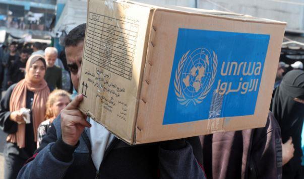 الأونروا: نواصل تقديم الخدمات التعليمية والصحية للفلسطينيين رغم الحظر الإسرائيلي