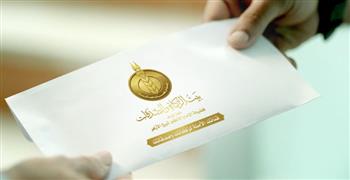   بيت الزكاة والصدقات : لدينا خطة متكاملة للمشاركة في إعادة إعمار غزة