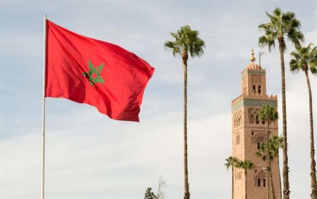 منظمة المدن العربية تعقد اجتماع مجلسها التنفيذي بمدينة طنجة المغربية