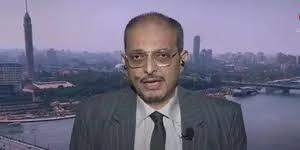   محمد مصطفي أبو شامة: مكالمة ترامب بالرئيس السيسي تتويج للتحركات المصرية السياسية والشعبية