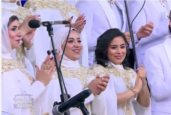 الأوبرا تنظم حفلا لفرقة "أعز الناس" على مسرح الجمهورية الخميس المقبل