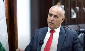 محافظ جنين لراديو النيل: الاحتلال يدمر المخيم ويجبر المواطنين على النزوح