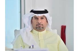 وزير النفط البحريني: حريصون على تعزيز التعاون مع نيجيريا
