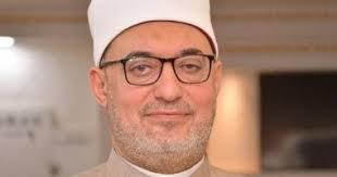 مفتي الجمهورية عن خطورة الشائعات: تدفع إلى إيذاء الآخرين