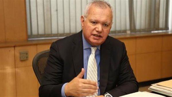 وزير الخارجية الأسبق: القمة العربية الطارئة تُعقد في توقيت حاسم لمواجهة إسرائيل