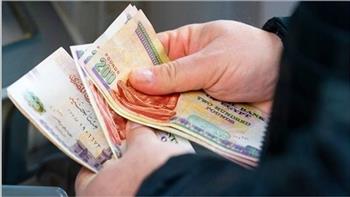   بعد زيادتها إلى 1000 جنيه .. موعد صرف منحة رمضان للعمالة غير المنتظمة 