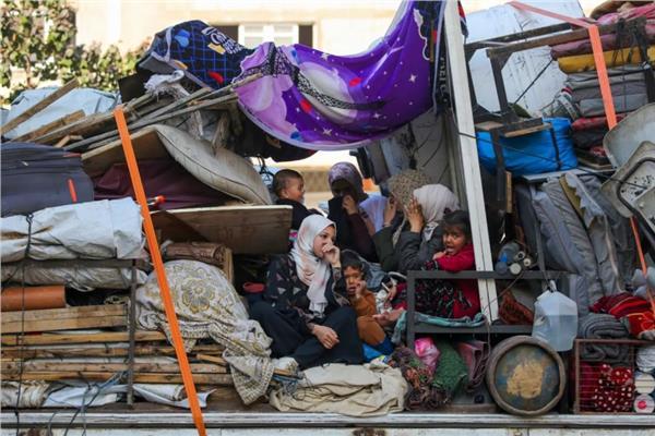 غموض وألغام بمفاوضات المرحلة الثانية لاتفاق وقف إطلاق النار في غزة