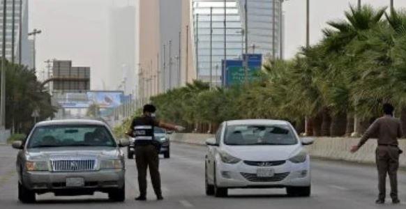 السعودية: ضبط وتفكيك 3 شبكات إجرامية تمتهن تهريب المواد المخدرة والاتجار بها