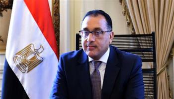  غدا.. انطلاق فعاليات المؤتمر الدولي للإدارة والابتكار في الضمان الاجتماعي