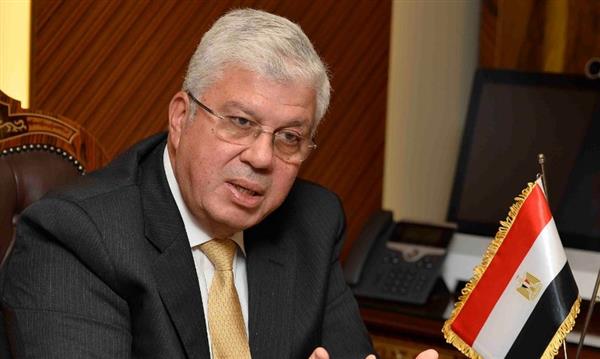 صندوق رعاية المبتكرين والنوابغ يطلق مسابقة قمة ميديا مصر للابتكار وريادة الأعمال