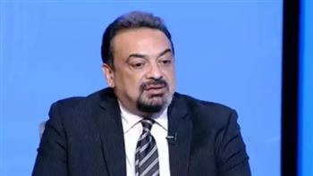   "الصحة" ترفع عدد لجان الكشف الطبي لتسهيل إجراءات ذوي الهمم