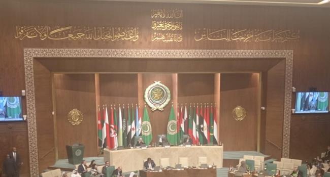 انطلاق أعمال اللجنة الاقتصادية للمجلس الاقتصادي للجامعة العربية برئاسة البحرين