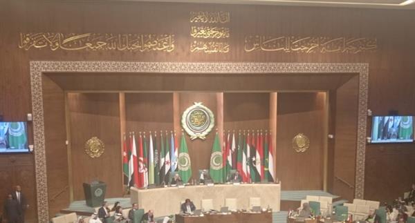 انطلاق أعمال اللجنة الاقتصادية للمجلس الاقتصادي للجامعة العربية برئاسة البحرين
