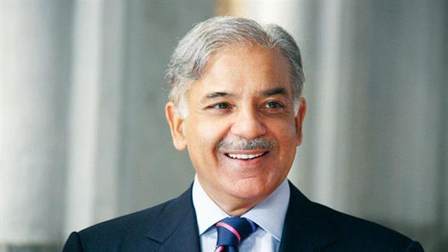 رئيس وزراء باكستان يتوجه إلى الإمارات
