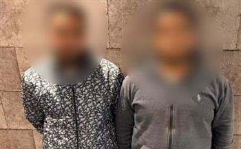   كشف ملابسات واقعة إكراه سائق بالقاهرة على توقيع إيصالات أمانة