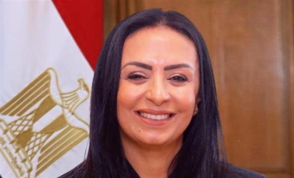 "التضامن": فريق التدخل السريع تعامل مع 1846 بلاغا خلال شهر يناير