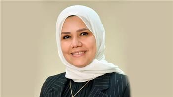   "الضرائب": جهود متواصلة لتطوير وتقديم الخدمات الإلكترونية