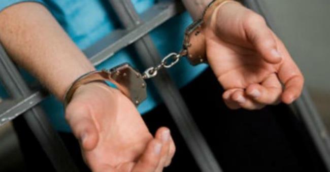"الداخلية" تضبط المتهم بتعذيب كلب فى المنيا