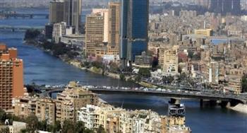   شديد البرودة.. "الأرصاد" تكشف حالة الطقس غداً