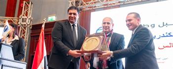   مستقبل وطن بالإسكندرية ينظم ندوة توعوية حول دور المجالس المحلية