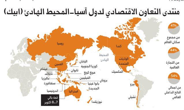 الصين وتايلاند تتفقان على تعزيز التفاعل في إطار مجموعة "بريكس" والمنصات الأخرى