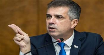   وزير الطاقة الإسرائيلي: إذا لم يتم إطلاق سراح المحتجزين السبت المقبل فإن الثمن سيكون مؤلما