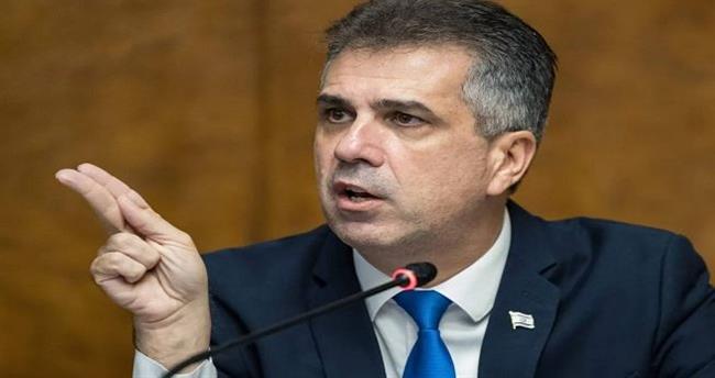 وزير الطاقة الإسرائيلي: إذا لم يتم إطلاق سراح المحتجزين السبت المقبل فإن الثمن سيكون مؤلما