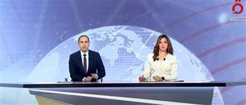 وزير المهجرين اللبناني: دور الوزارة يتمثل في تقدير حجم الخسائر وإعادة اللبنانيين لمساكنهم