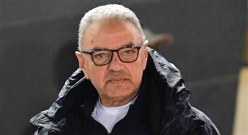   الإتحاد يعود للتدريبات ويبدأ إستعداداته لموقعة إنبي 