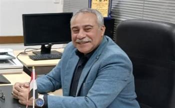   تموين الإسكندرية : "الأوكازيون الشتوى بـ203 محل تجاري "