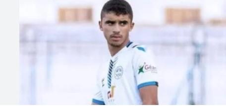 الزمالك ينجح في إبرام صفقة جديدة من الدوري التونسي.. تفاصيل