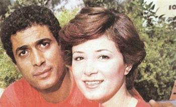   أبرزها أحمد زكي وهالة فؤاد ووردة وبليغ.. أشهر قصص الحب في الوسط الفني