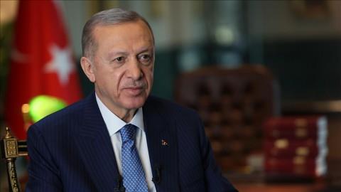 أردوغان يعتزم زيادة حجم التجارة الثنائية مع ماليزيا إلى 10 مليارات دولار