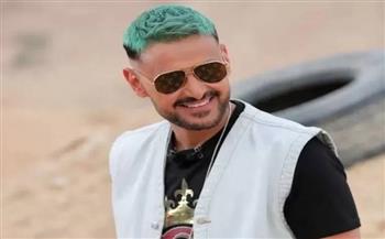   رامز جلال.. ميدو عادل يعلن موقفه من المشاركة في برامج المقالب