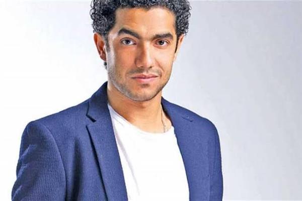 ميدو عادل يكشف تفاصيل مشاركته في مسلسلات رمضان 2025