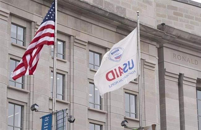 فيتسو يطلب من ماسك معلومات عن تمويلات USAID في سلوفاكيا