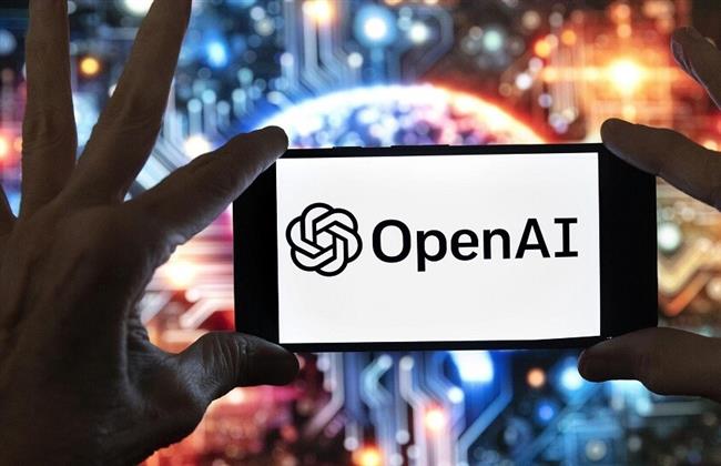 «وول ستريت جورنال»: مستثمرون بقيادة ماسك يعرضون 97.4 مليار دولار للاستحواذ على OpenAI