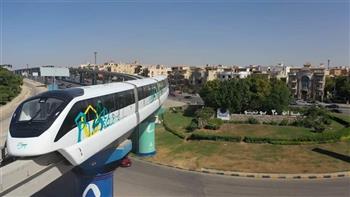   الأوراق والمستندات.. وظائف المترو والمونوريل