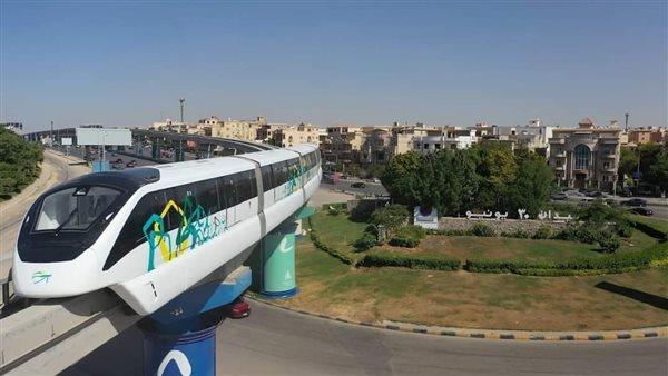 الأوراق والمستندات.. وظائف المترو والمونوريل
