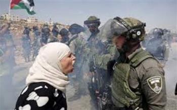   أرض بلا شعب.. الأسطورة الصهيونية المؤسسة لجريمة التهجير