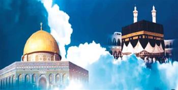    ملتقى الأزهر يسلط الضوء على تحويل القبلة اليوم