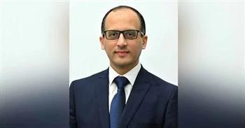 "الوزراء": هدفنا تحسين جودة الخدمات الصحية المقدمة للمواطنين
