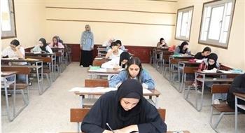   ظهرت الآن.. رابط نتيجة امتحانات الطلبة المصريين فى الخارج 2025
