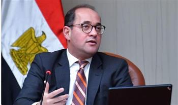   وزير المالية: نستهدف مبادرات جديدة لمبادلة الديون 